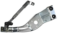 TANDEM TERGICRISTALLO