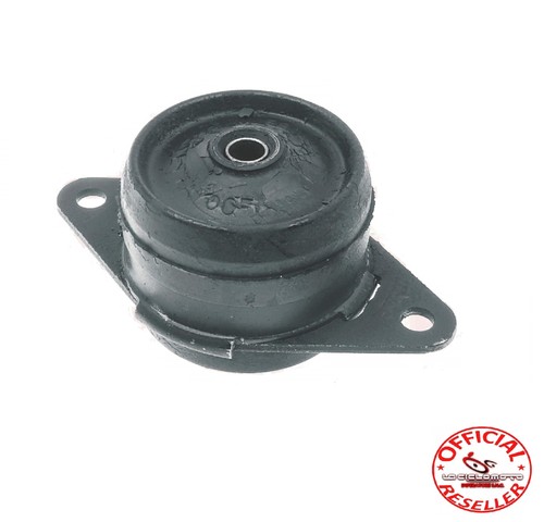 Piaggio quargo 750 - 750, diesel