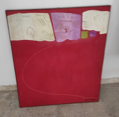 Quadri moderni astratti - moderni,