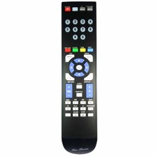 Telecomando Per Lettore DVD