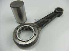 Per Honda Kit Asta Con