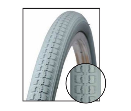 Copertone carrozzine disabili - copertone,