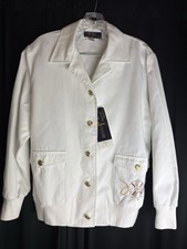 vintage Regatta by Joyce