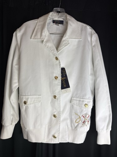 Vintage regatta joyce - by,