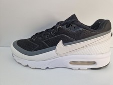 Nike Air Max BW Ultra Moire