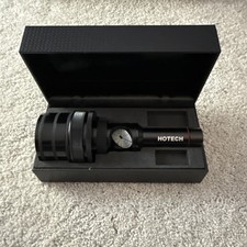 Collimatore laser a croce