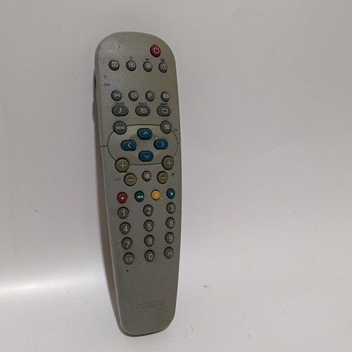 Telecomando originale philips - telecomando,
