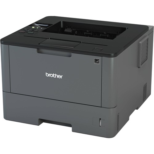 Brother l5200dw laser a4 - brother,