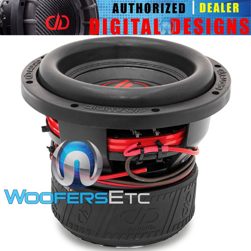 Audio 710f sub - 710f-d4,