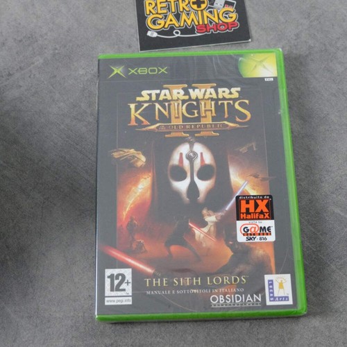 Star wars knights - wars,