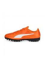 Scarpe calcetto puma - scarpe, rapido