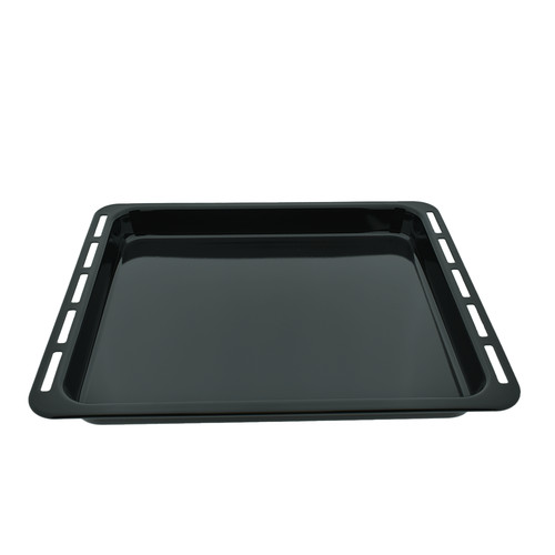 Teglia forno whirlpool - forno,