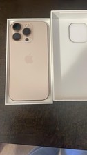 iphone 16 pro 256gb