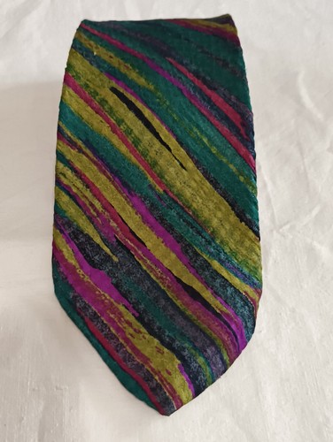 Missoni made italy vintage - missoni,