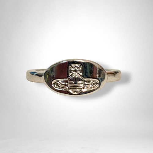 Anello vivienne westwood tilly - vivienne,