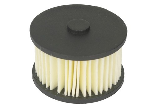 Filtro gpl landi - filtro,