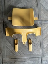 Stokke Tripp Trapp Baby Set e