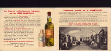 VOIRON-EN-CHARTREUSE (38)