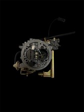 Carburatore 32/34 Tide 