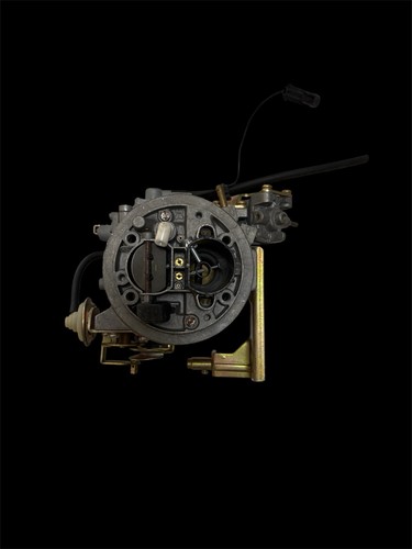 Carburatore tide - tide,