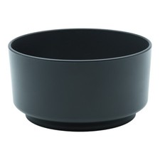 Sigma Gegenlichtblende Blende