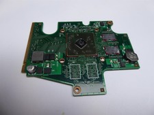 Toshiba Satellite L350 ATI
