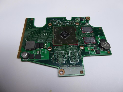 Toshiba satellite l350 ati - satellite,