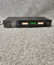 Sintonizzatore stereo - sintonizzatore, fm