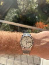 Quadrante super interessante