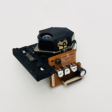 Ricambio obiettivo laser KSS-240AARP originale/KSS240A Sony