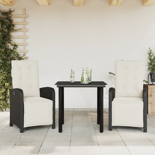 Garden dining set - garden,