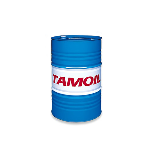 Olio motore per auto litri - per,