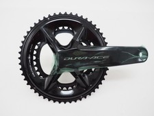 Guarnitura bici strada nuova