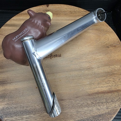 Vintage ritchey force stelo - vintage,