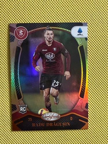 2021 panini cronache - 2021-22,