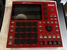 AKAI MPC One+ plus Come nuovo 