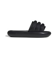  Adidas ZPLASH Black Unisex