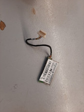 BCM92070MD 04G590044000 Bluetooth Board Asus EEE PC 1201N