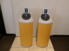 Oskar Heil A.M.T Pair of