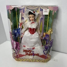 MATTEL Walt Disney’s MARY