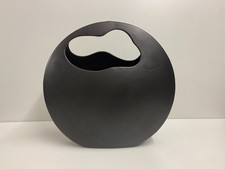 Vaso Scherzer 1880 collezione