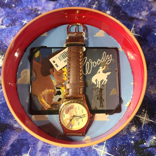 Disney fossil toy - disney, story