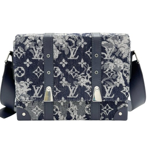 Borsa tracolla louis - borsa, vuitton