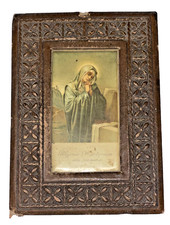 Madonna Addolorata Regina