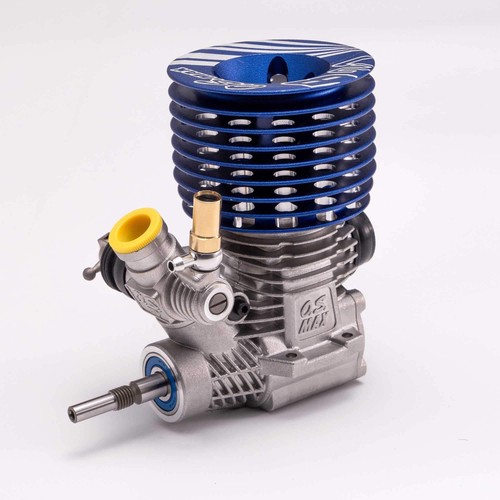 Speed motori osmg2150 - o.s.speed,