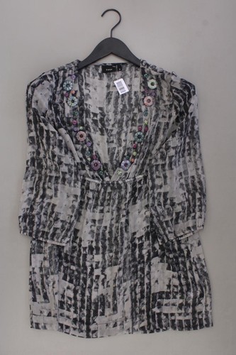 Camicia lunga fransa da - ✅,