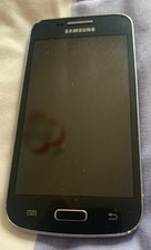 Samsung Galaxy core plus SM G350 Parti ricambi bottone rotto