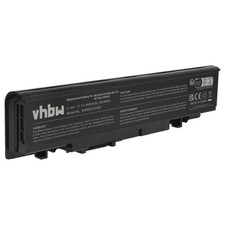 Batería para Dell Studio 1535