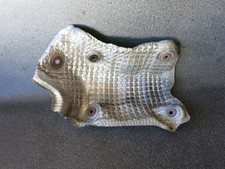 Scudo Termico Collettore