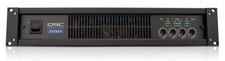 QSC CX204V Amplificatore di
